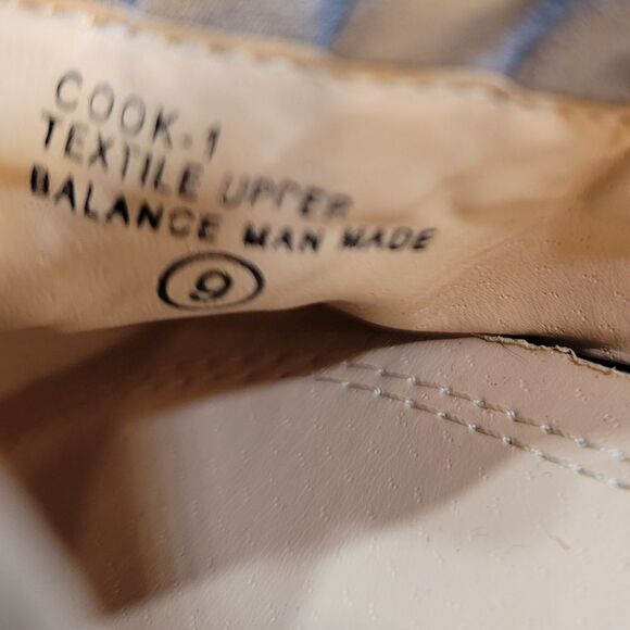 BRAND NEW CHASE&CHLOE POINTED TOE SLIP-ON WOMEN"S MULE - Picture 11 of 14